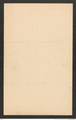 k.k. naturhistorisches Hofmuseum, Intendanzakten 1885-1896 (Hauer), Aktenzahl Z.118/1889, Seite 4